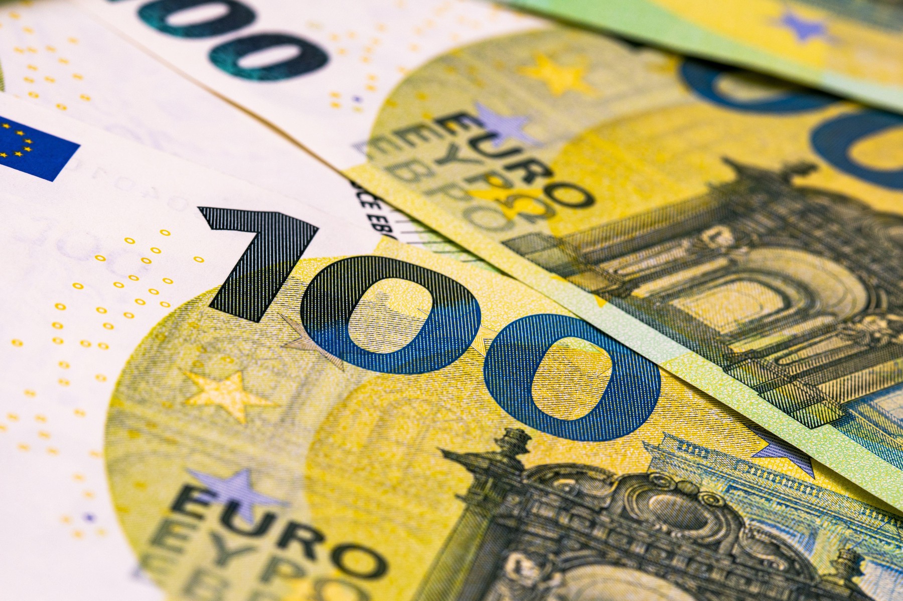 Germania vrea să introducă o taxă de 10% pe marile platforme online