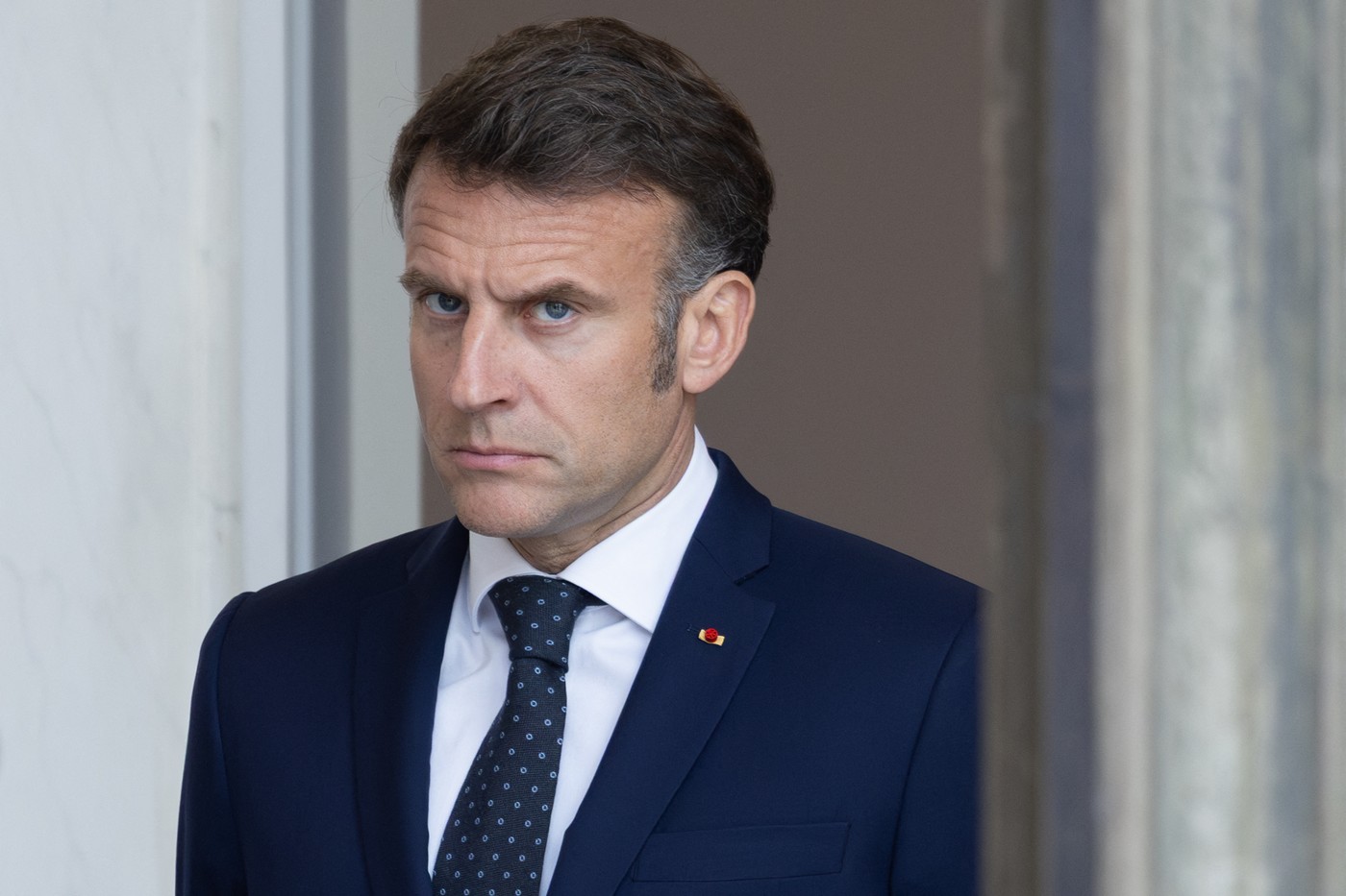 Franța RESPINGE acuzațiile de ingerință în alegerile prezidențiale din România:”A minți despre Franța, a o insulta, înseamnă a șterge această istorie”