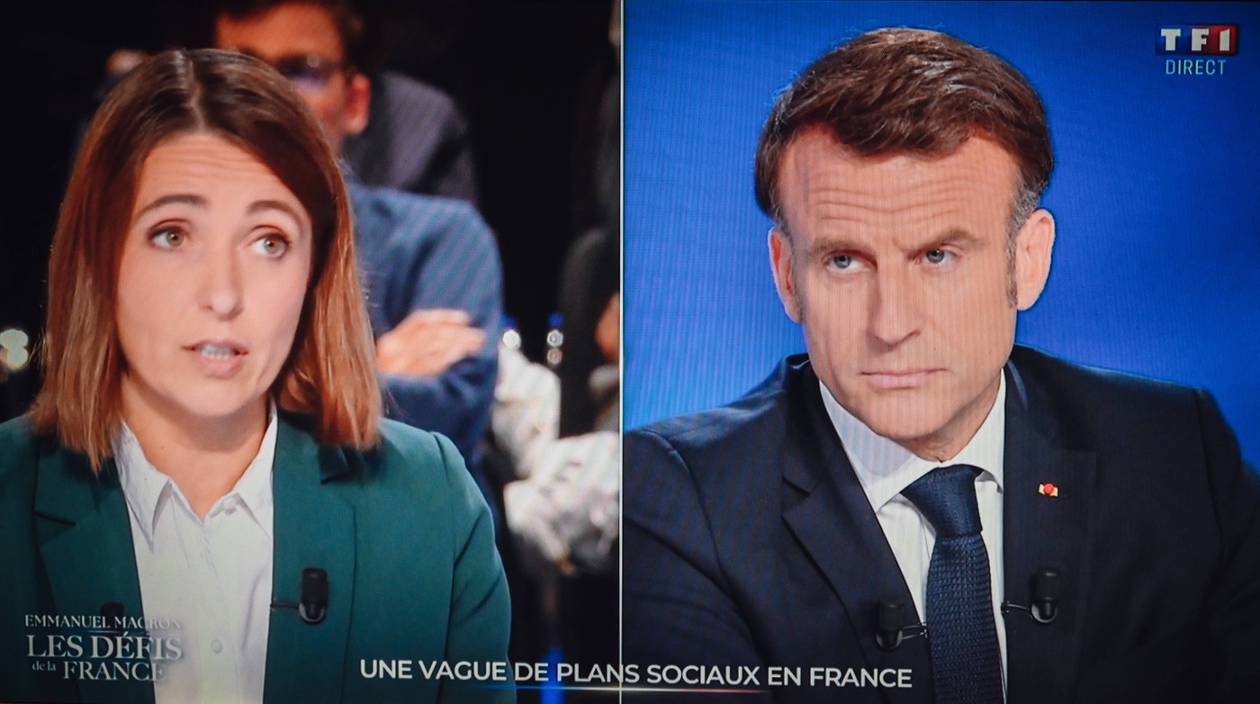 Renault a RELOCAT în România producția lui Zoe, un model care nu se mai fabrică din 2024