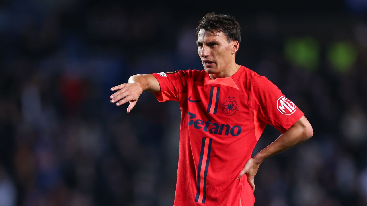 FCSB – Dinamo, de la 20:30. Echipe probabile + Ponturi pariuri. Analiza lui Dan Chilom