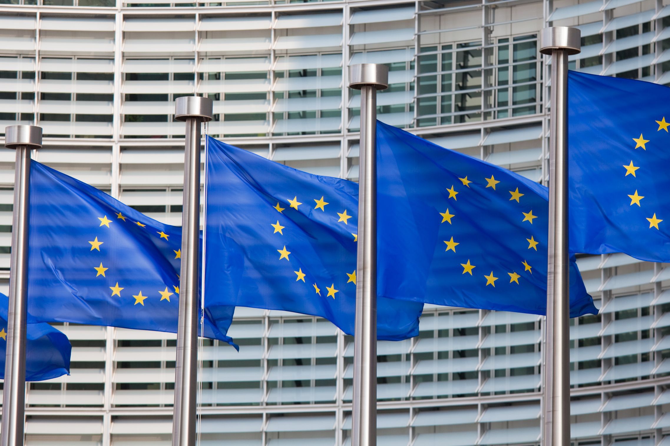 Comisia constată că recapitalizarea băncii Exim Banca Românească din România nu constituie ajutor de stat