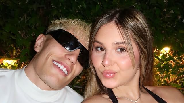 Savage! A plecat din cantonamentul „diavolilor” și își face de cap prin Italia