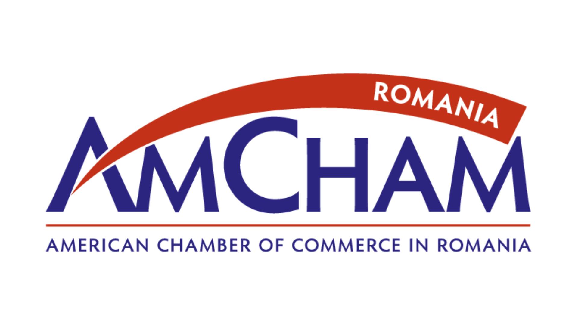 România nu mai are luxul de a amâna DECIZIILE dificile și de a tergiversa asumarea unor politici