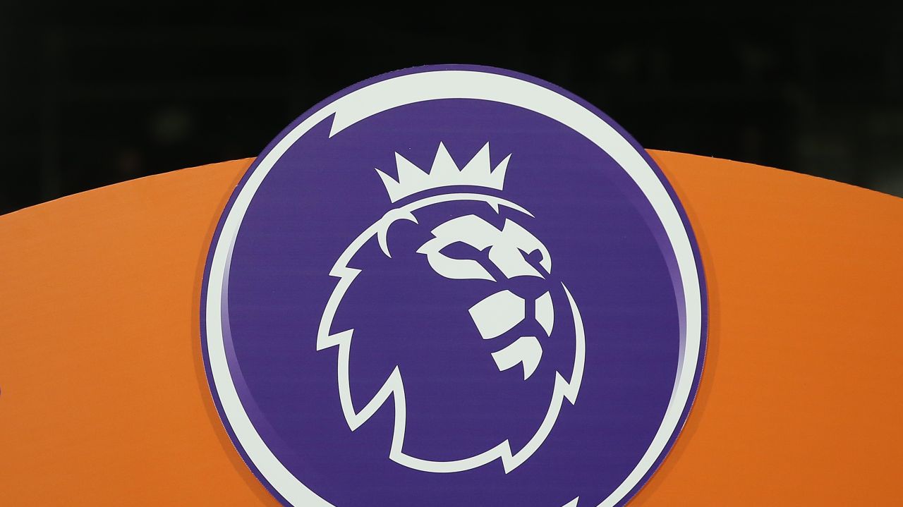 Cât câștigă lunar un fotbalist în Premier League (exclusiv pe VOYO). Salariul mediu în cel mai tare campionat din lume