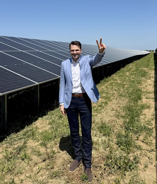 „Să folosim fiecare fereastră de oportunitate deschisă de crizele recente”