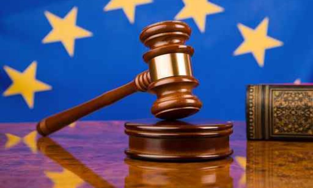 Cazul Păcurar contra România. Legalitatea confiscării AVERII nejustificate a unui funcționar public, confirmată de CEDO. De la ce a pornit totul