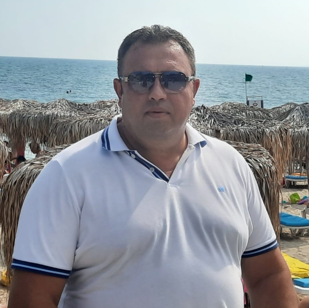 „Nu se consideră amenințare” / „Domnul ministru are niște lacune”