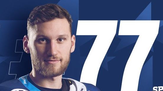 ”Atacant de calibru pentru Steaua”! A jucat și în Franța, la Nice