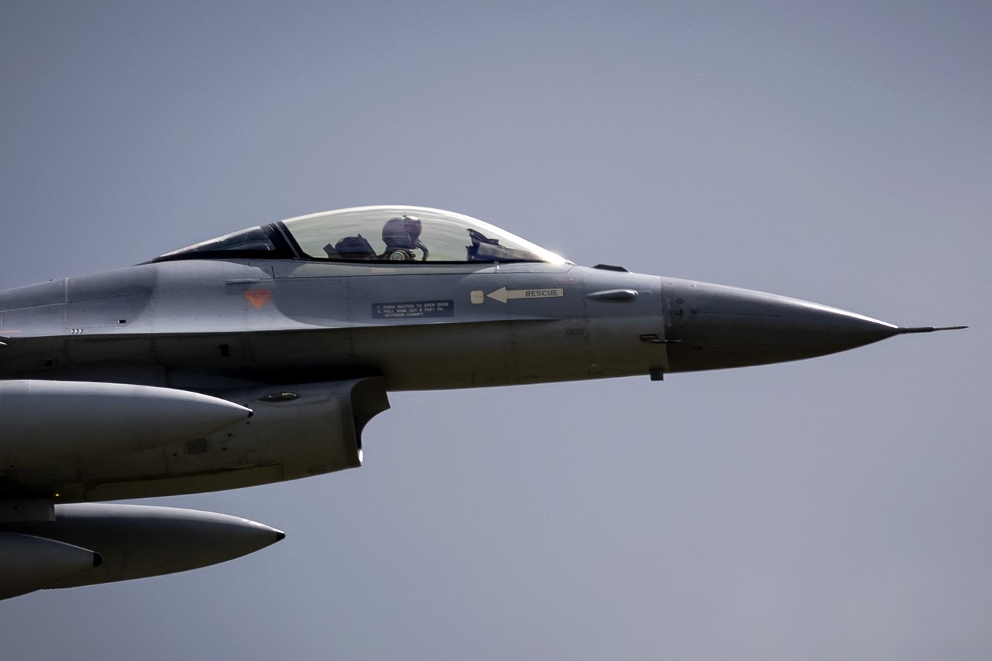 Războiul din Ucraina, ziua 1222. Rusia a efectuat cel mai mare atac aerian asupra Ucrainei