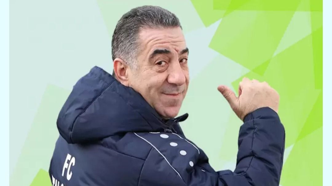 Metaloglobus, echipa arabilor din România: steagul fluturat în tribune, după promovare