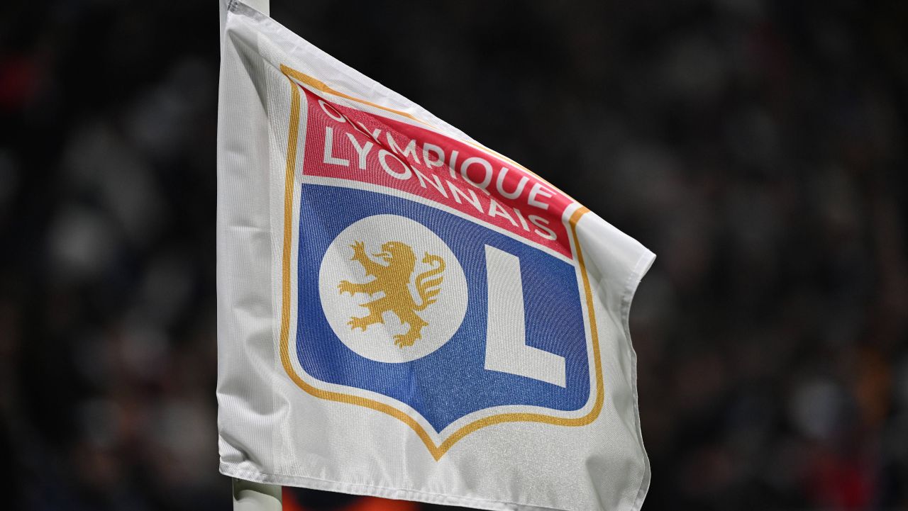 Șoc major în Franța! Olympique Lyon a fost retrogradată în Ligue 2