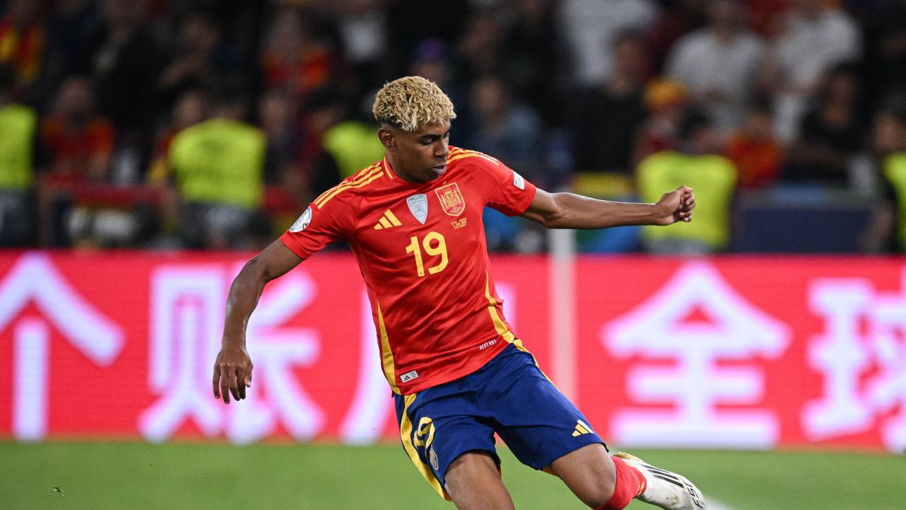 Portugalia – Spania, LIVE TEXT pe Sport.ro de la ora 22:00 | Astăzi aflăm câștigătoarea Nations League