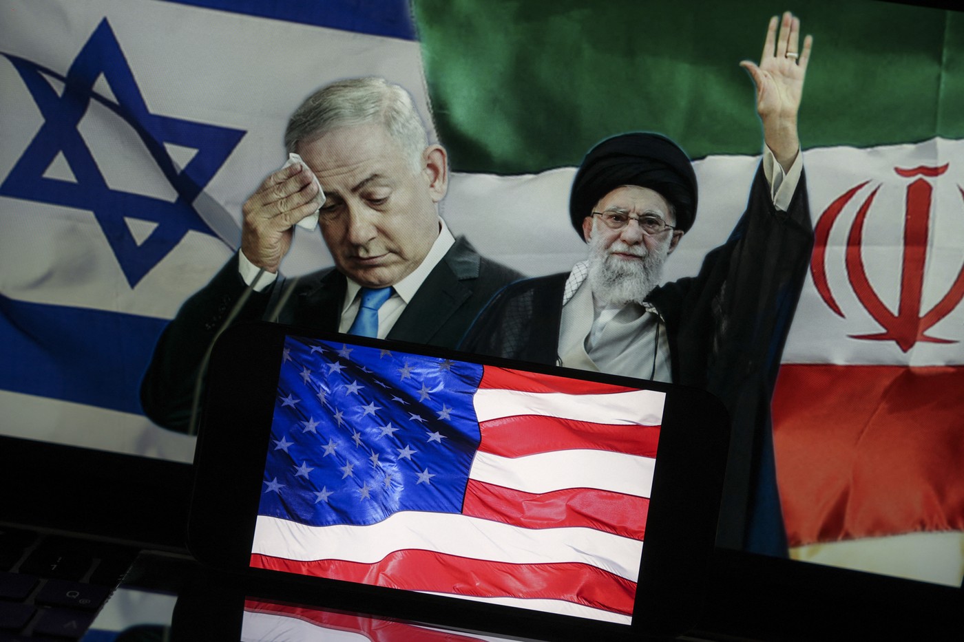 Războiul din Orientul Mijlociu, ziua 630. Costul „Războiului de 12 zile” pentru Israel. Trump, furios pe ayatollah, amenință că va bombarda iar Iranul