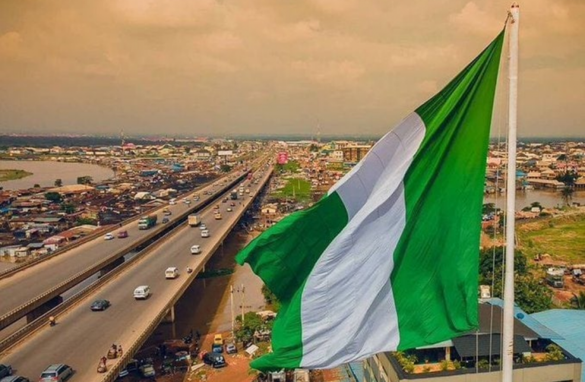 Președintele Nigeriei a promulgat patru legi care vor modifica radical sistemul fiscal