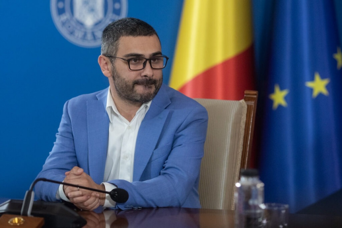 PSD will organize working groups for consultations with unions