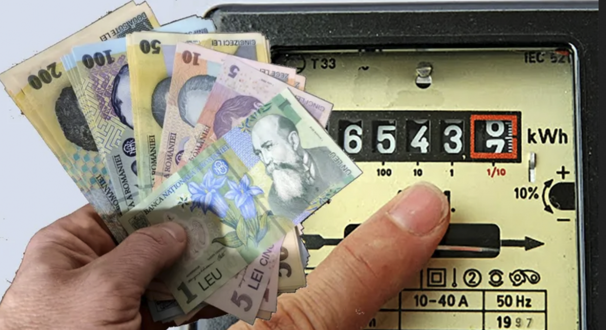 Românii ies din protecția prețurilor plafonate. Ce se schimbă și ce rămâne la fel după 1 iulie