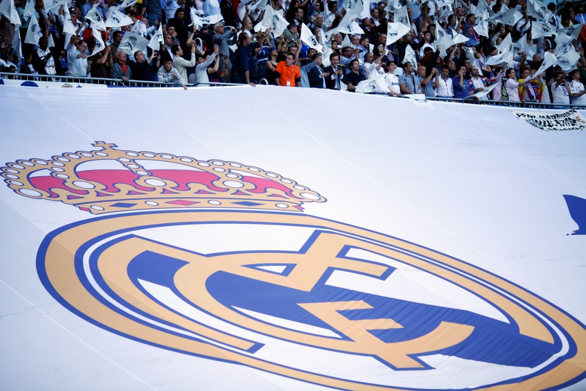 Antonio Rudiger a acuzat un jucător de la Pachuca de injurii rasiste