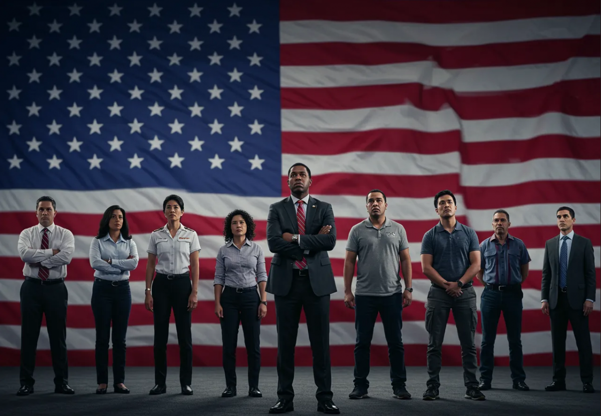 U.S. did not notify Romanian side about relocation of Romanian citizens from American territory