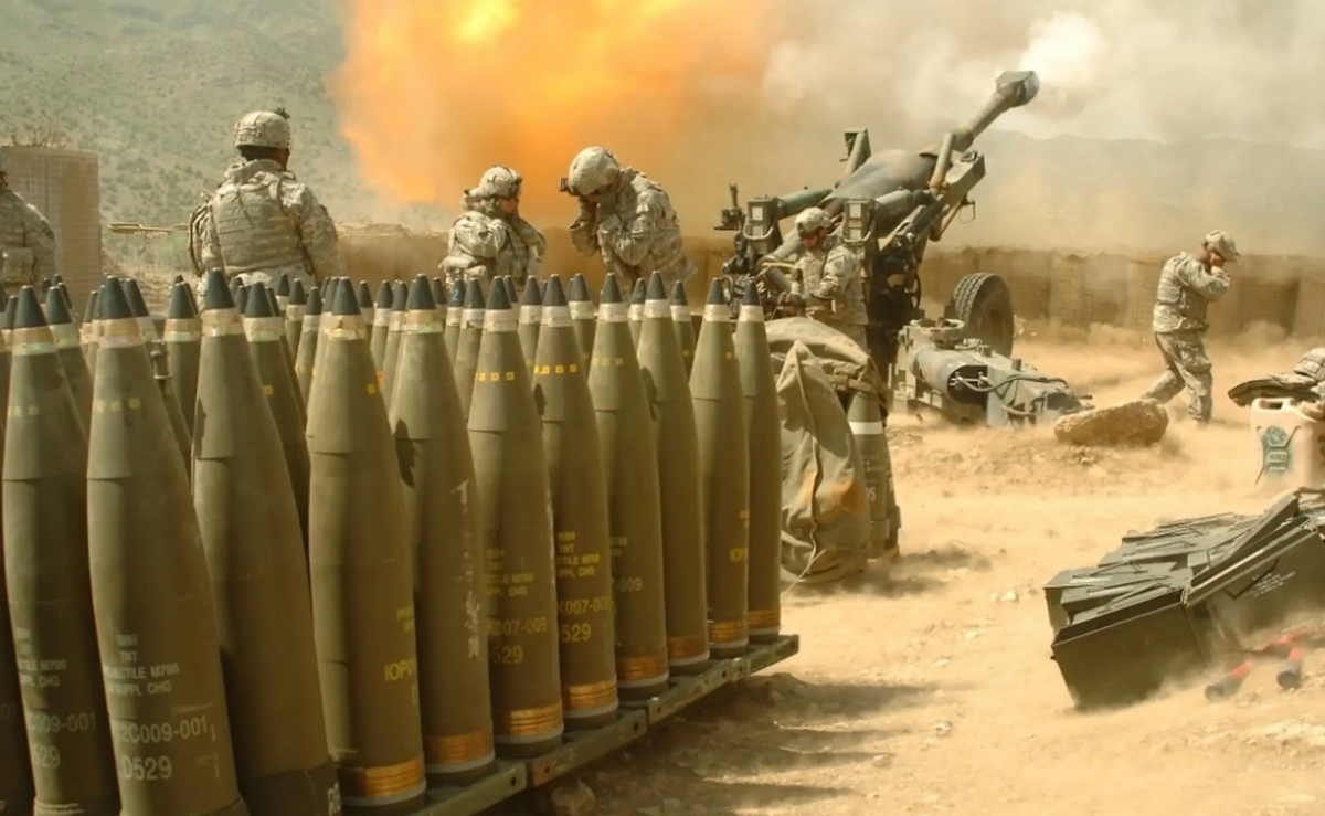 LIVE TEXT – Război în Ucraina: Trupele ruse au lansat atacuri cu drone și aeriene asupra a zeci de localități din regiunea Herson