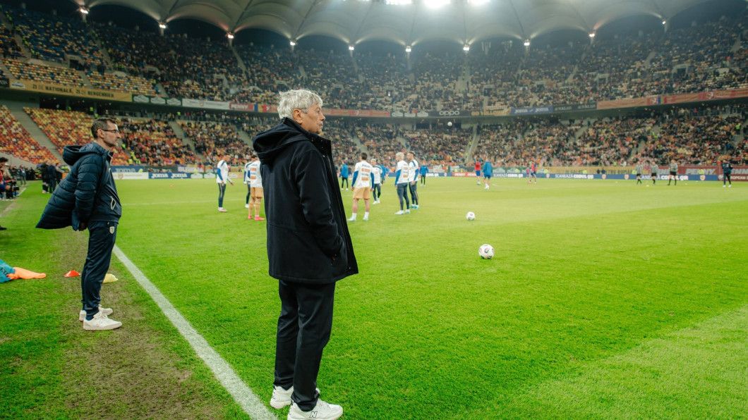 România – Cipru, de la 21:45, în Grupa H a preliminariilor pentru CM 2026. Ultimele noutăți din tabăra tricolorilor