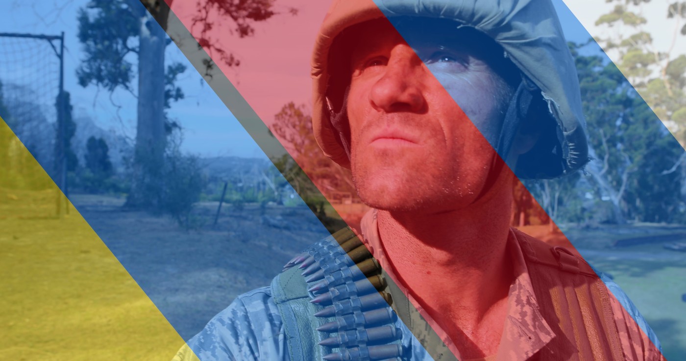 Ucraina și Rusia au anunțat realizarea unui nou schimb de prizonieri