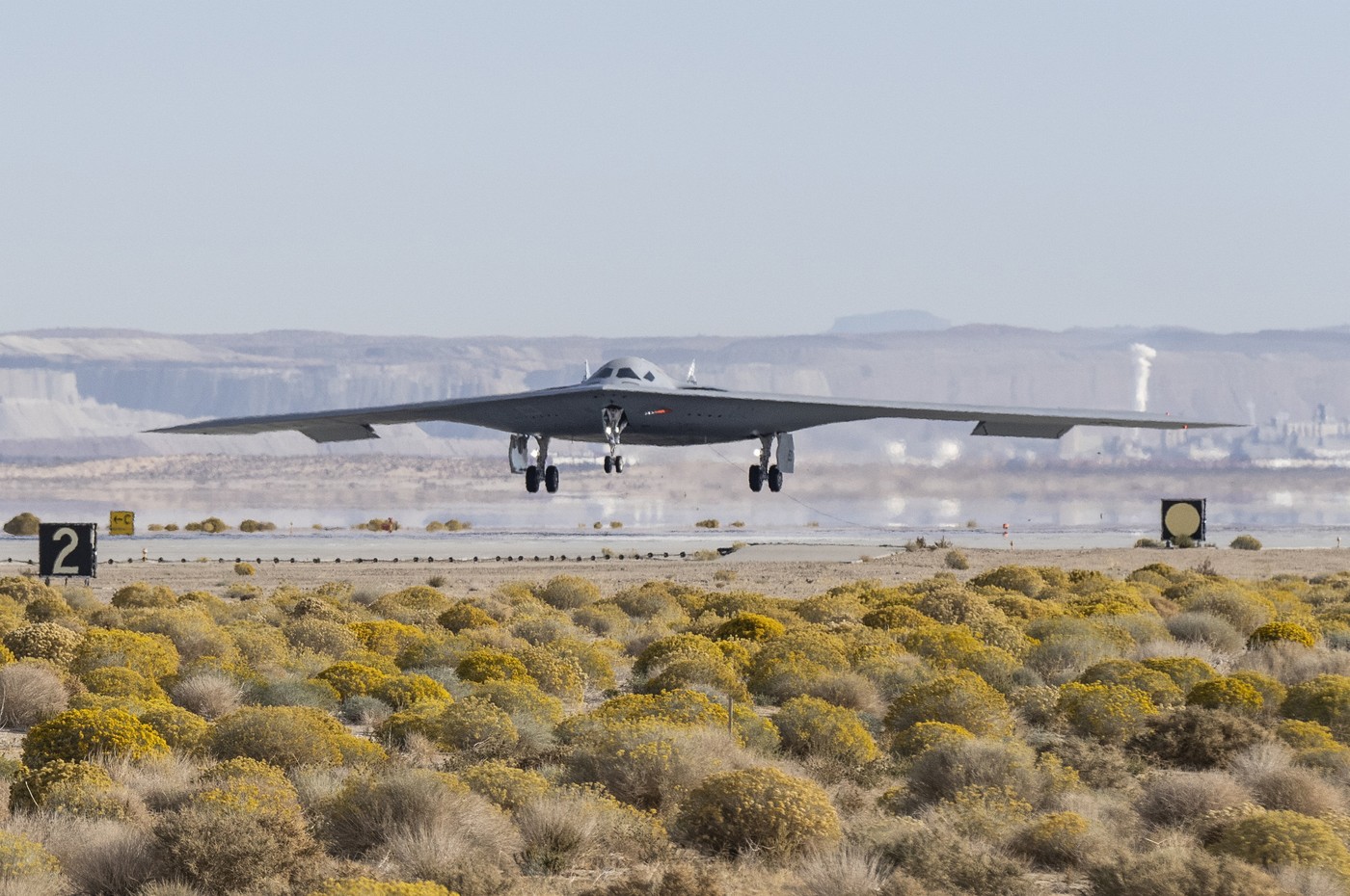 A tras Trump în gol? JD Vance:” Posibil ca SUA să nu fi lichidat stocurile iraniene de uraniu”