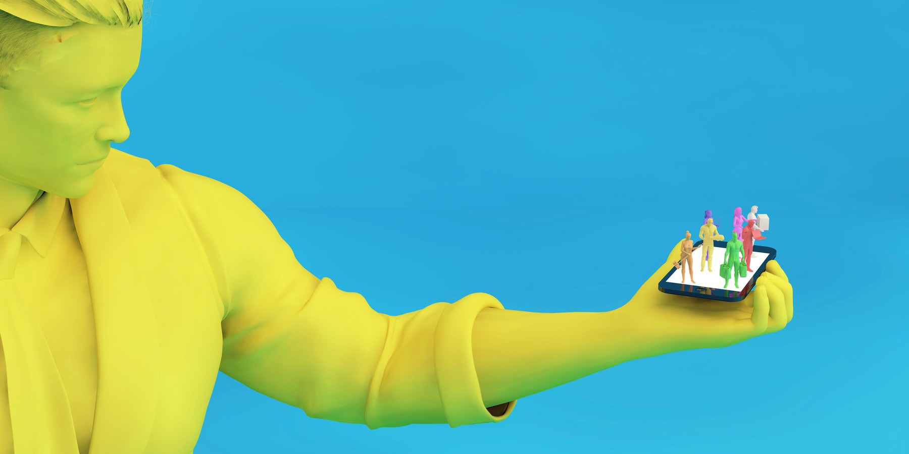 Economia SUA stagnează, Fed va menține o linie prudentă în materie de politică monetară