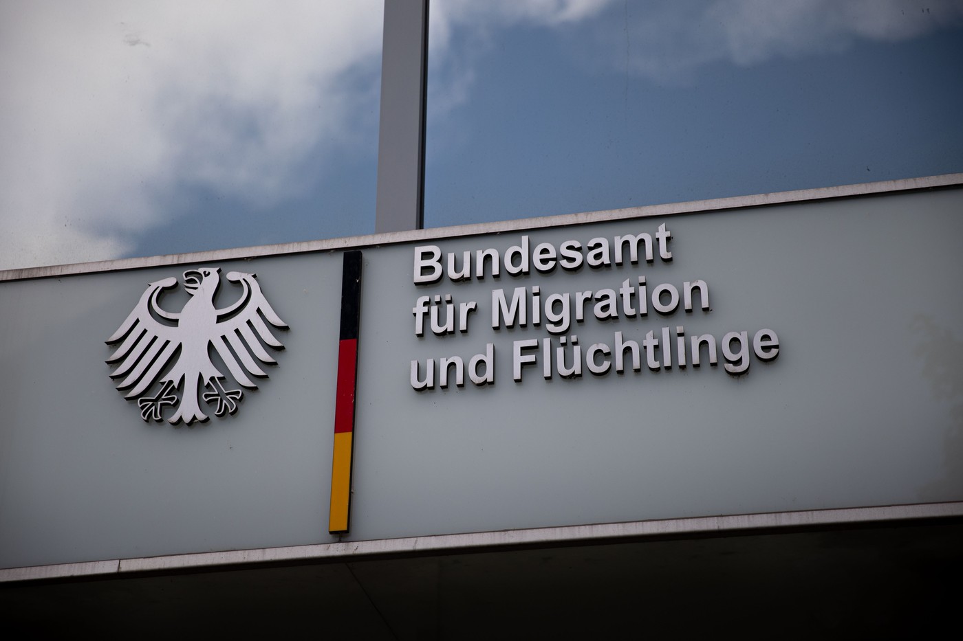 „Capacitatea de integrare are o limită”