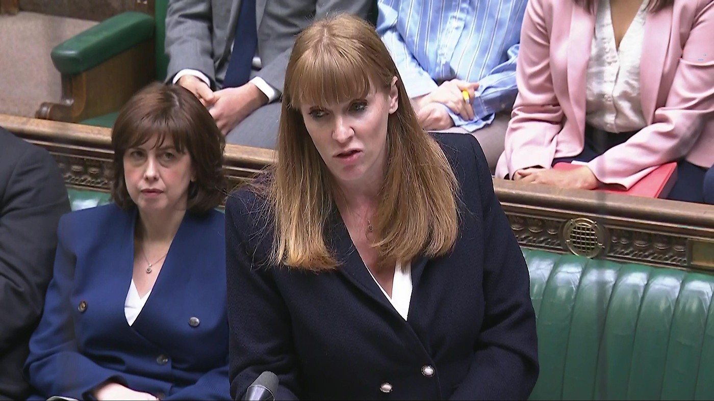 Marea Britanie semnalează că nu se va alătura SUA dacă Donald Trump lansează ATACURI împotriva Iranului