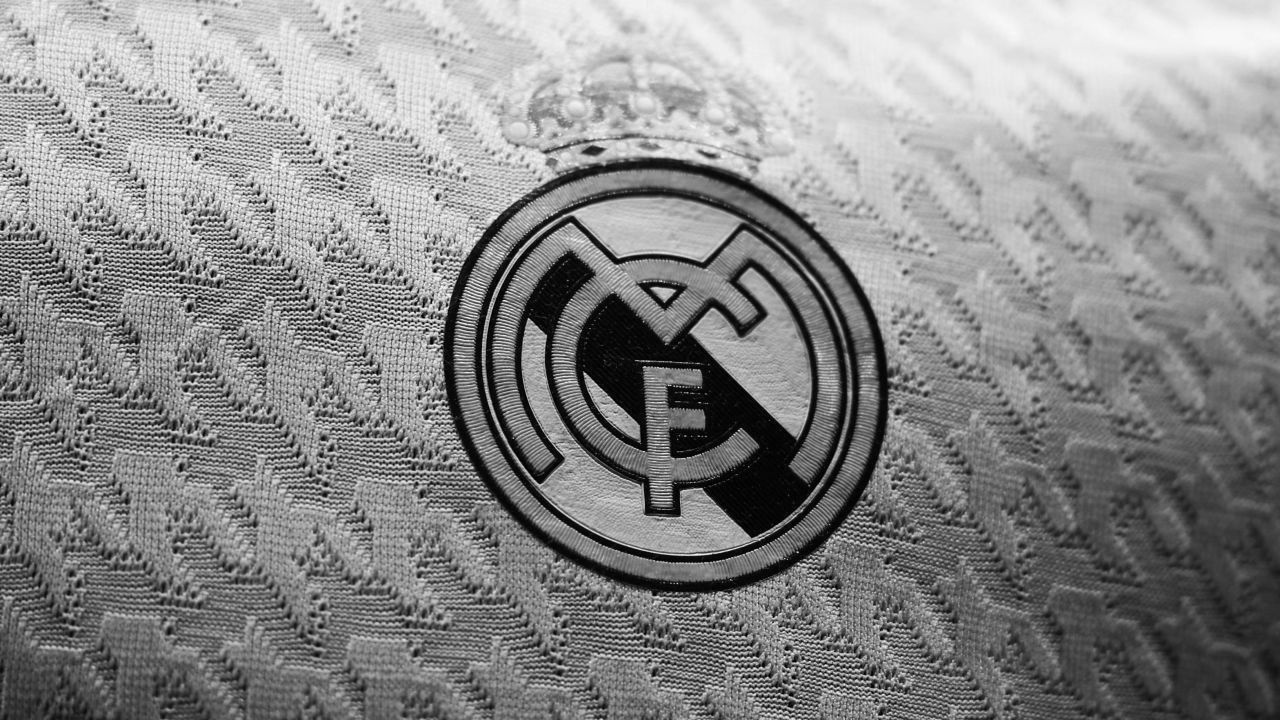 Doliu la Real Madrid: „a murit numărul 1”! O viață închinată clubului blanco