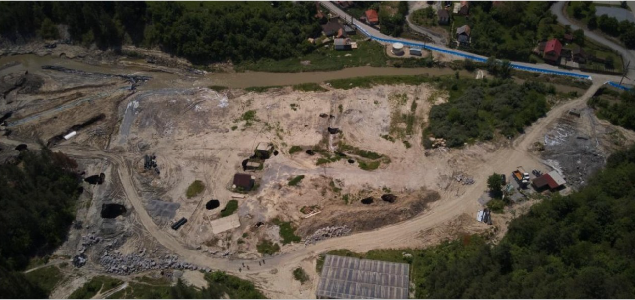 „Am citit și m-am crucit”