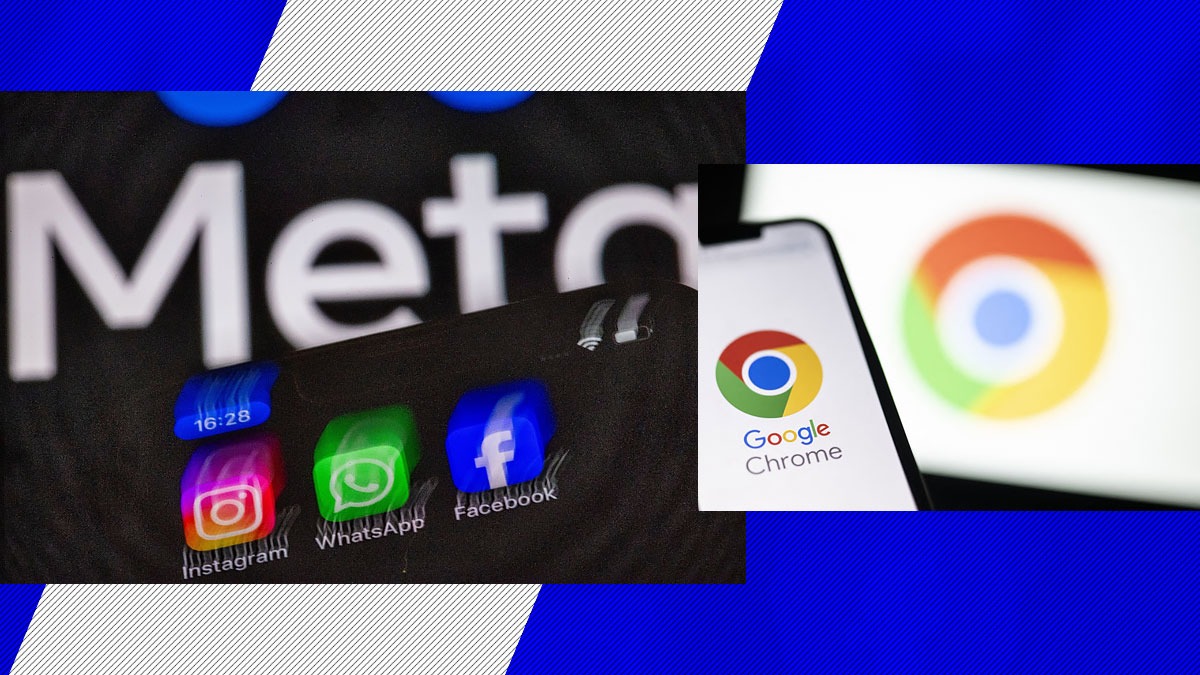 „Probabil cea mai bună soluție din ceea ce se poate găsi”