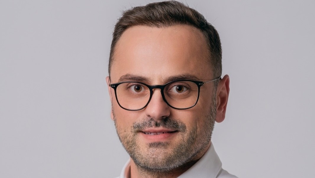 „Vă conduc personal în comunele cele mai afectate de teroarea urșilor”