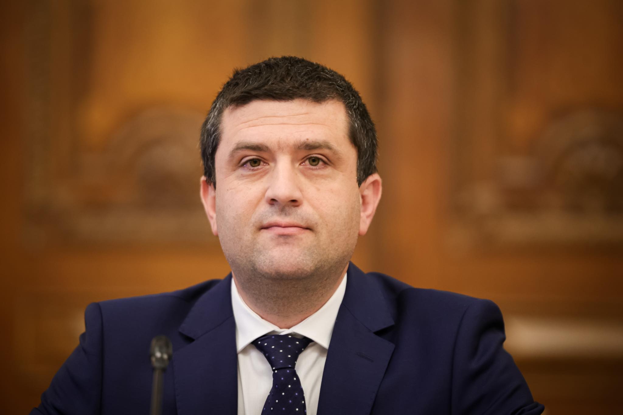 „Din datoriile TVA pe care statul român nu le recuperează, sume mari sunt generate de firme puţine”