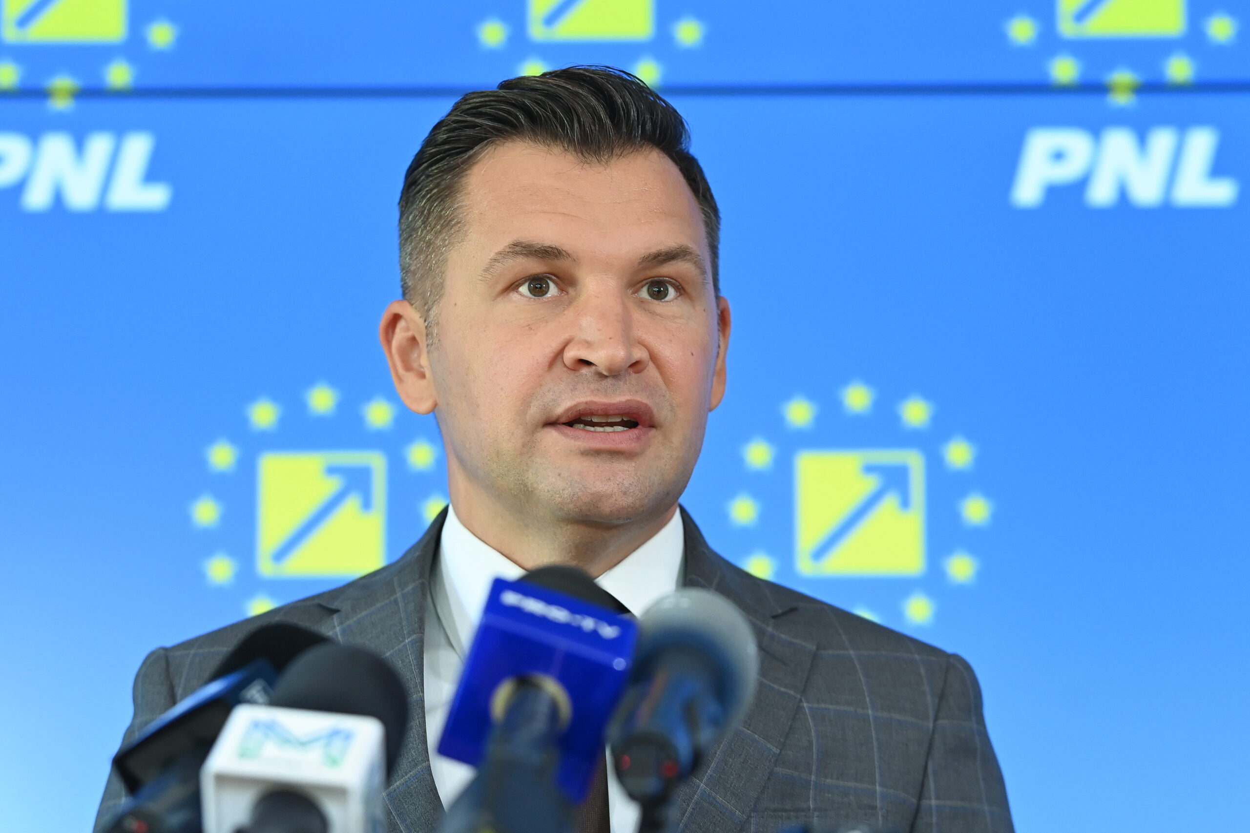 „Sportul românesc este susținut într-o bună măsură de companiile din domeniu”