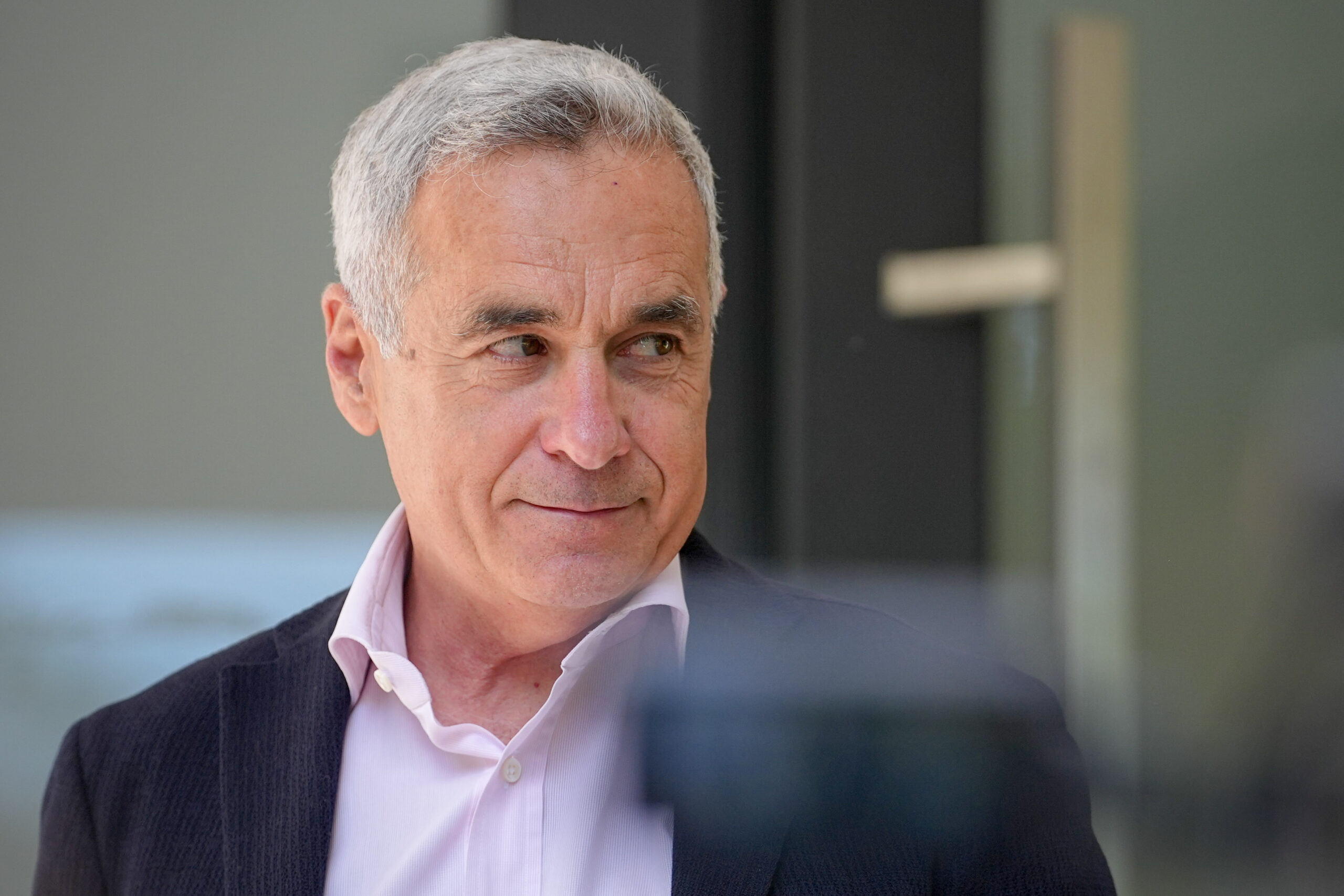 „Poate atrage răspunderea civilă și penală!”