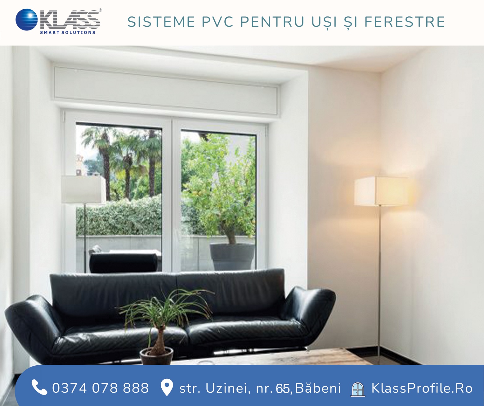 Cassonetti in renovari – Afla cum le integrezi fara lucrari majore!