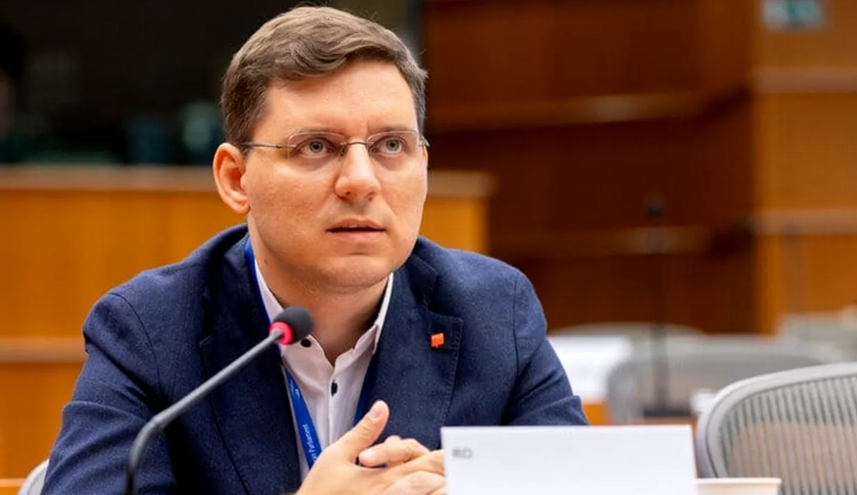 Tensiunile din negocierile tarifare pot afecta economiile europene