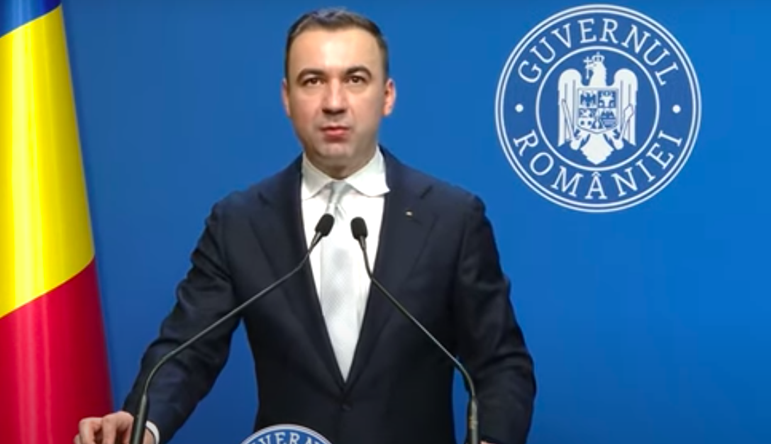 „Am obținut acordul de mediu pentru remodernizarea reactorului unu de la Cernavodă”