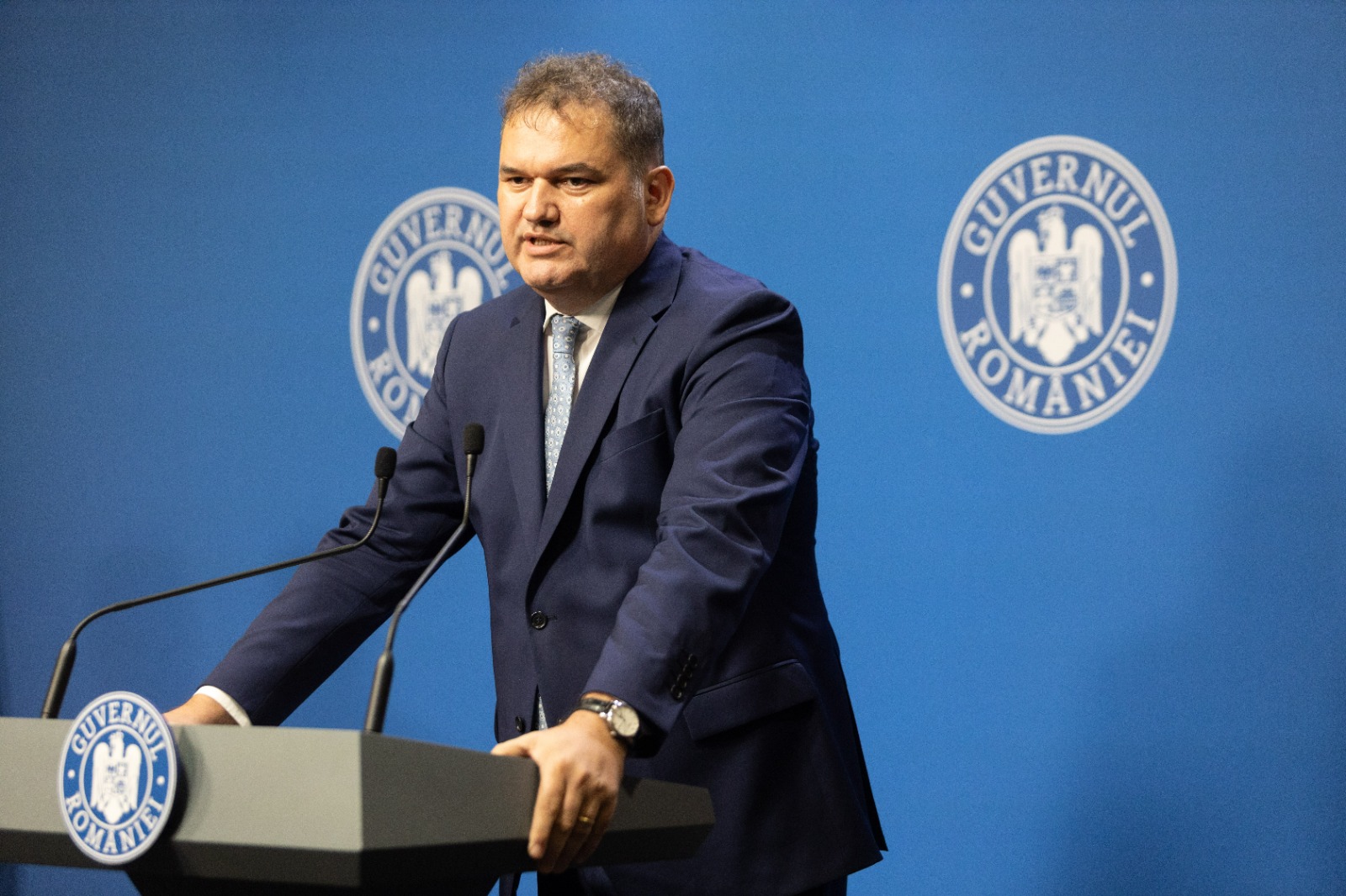 Ministrul Dezvoltării propune suspendarea permisului, dacă nu achiți amenda în 90 de zile/Restituirea, după achitarea integrală a restanțelor