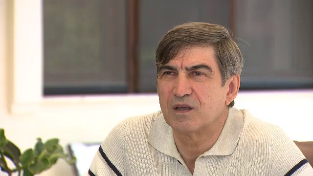 Un ”colos” din Superligă îl lasă rece pe Victor Pițurcă: ”Nu e de temut”