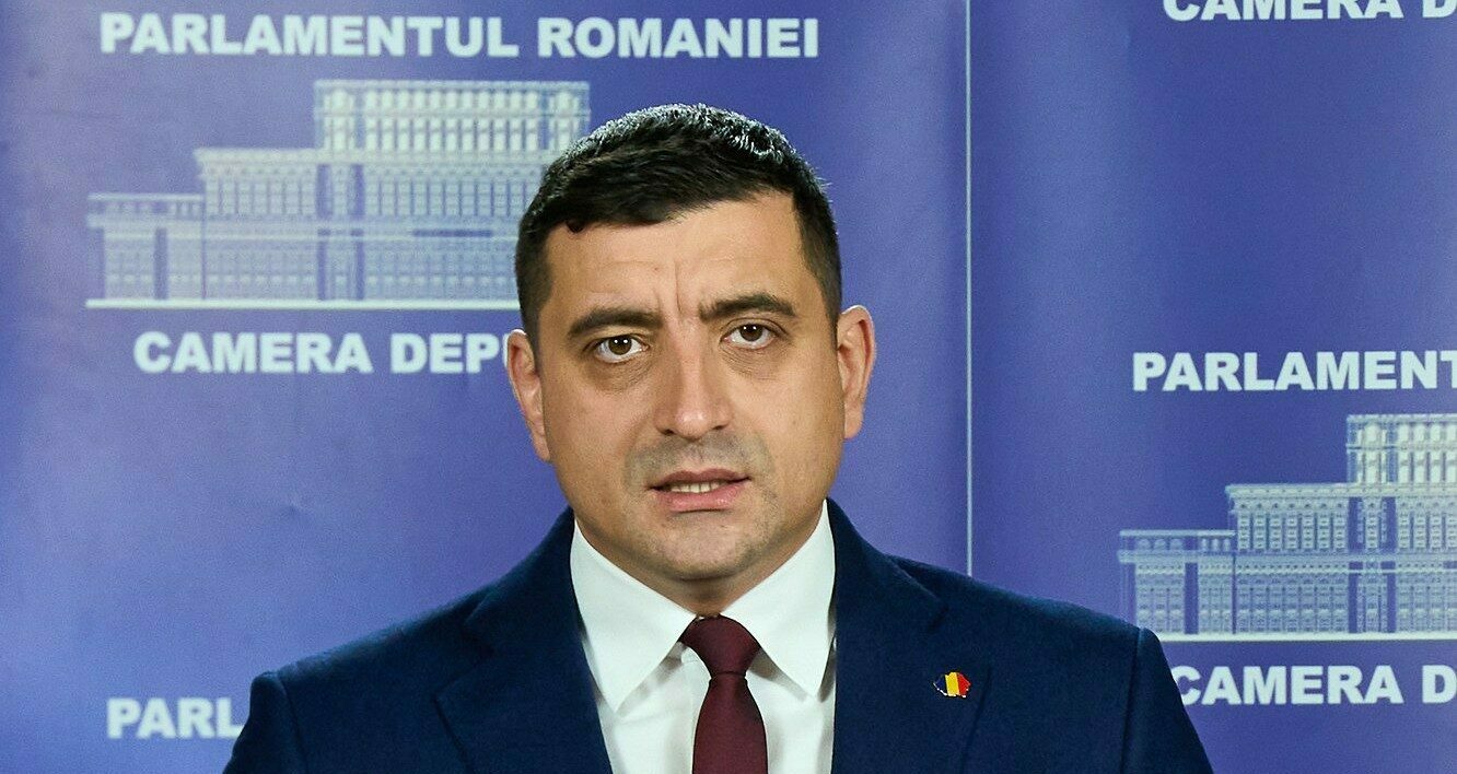 „Este o lege toxică, profund nedreaptă și profund neconstituțională”