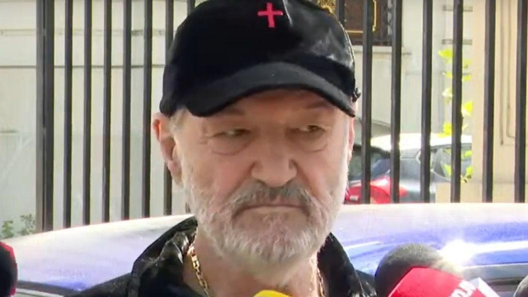 Reacția lui Gigi Becali, după ce a aflat peste cine poate da FCSB în turul trei preliminar din Champions League