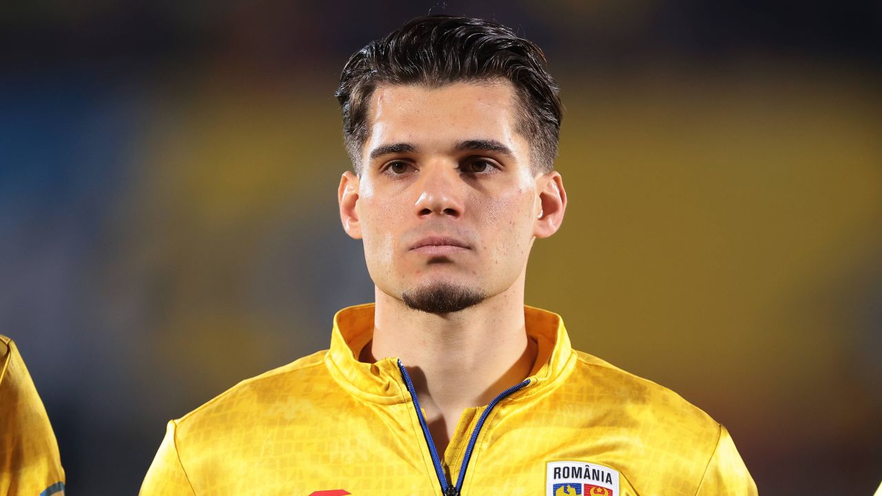 Ianis Hagi, călcat în picioare în Scoția: „Jucător limitat! Nimeni nu-l regretă“
