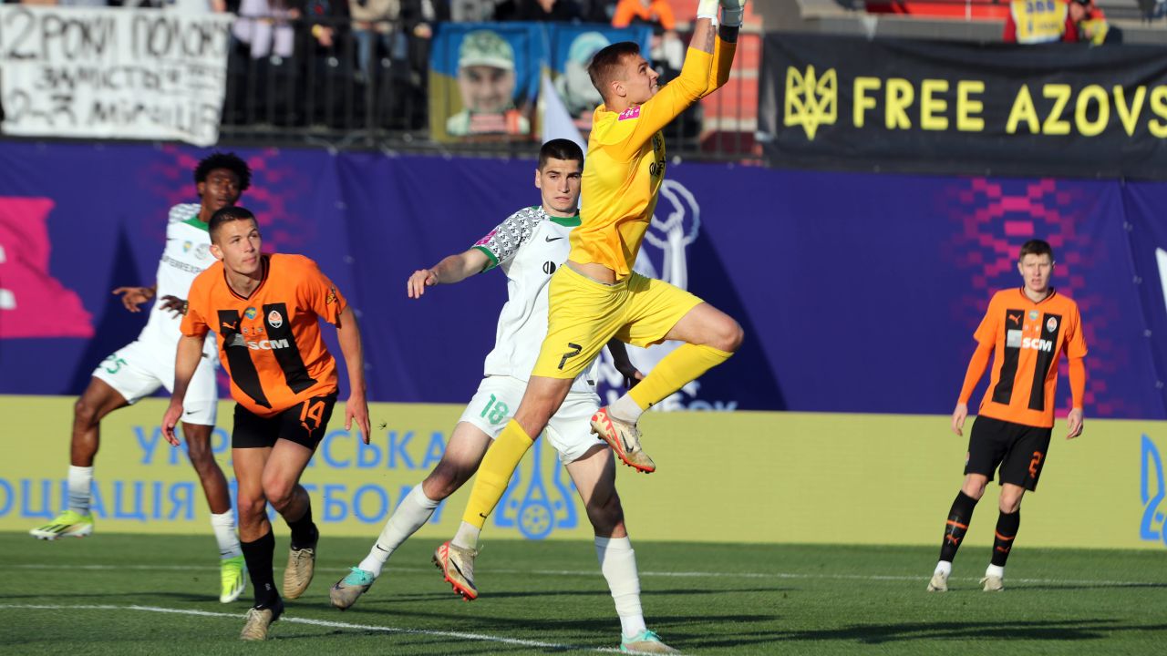 U. Craiova a anunțat transferul! Jucătorul adus să facă diferența în echipa lui Rădoi