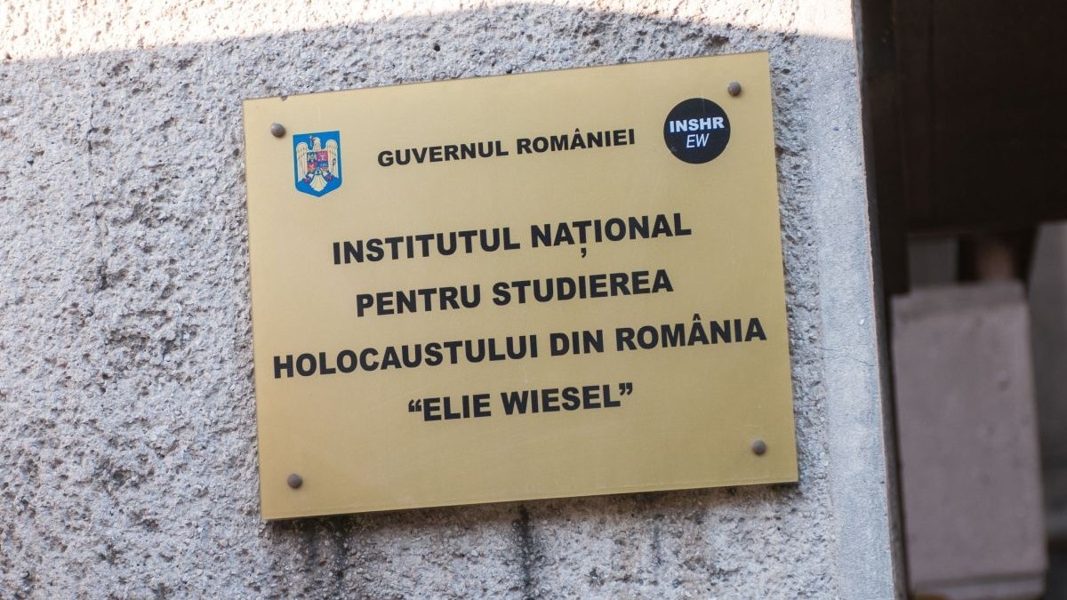 „Judecătorii Curţii Constituţionale au decis că LEGEA VEXLER este foarte constituţională”