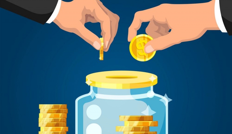 Șeful SAPE cedează 20% din salariu, urmând exemplul ministrului Energiei