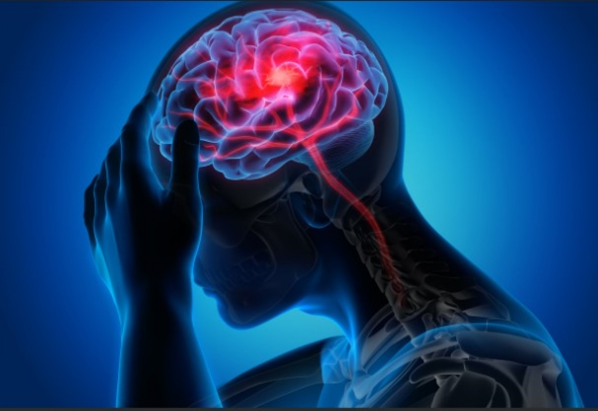 Spitalul Județean Constanța efectuează prima trombectomie cerebrală din istoria județului