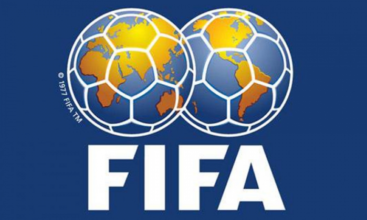 Cupa Mondială a Cluburilor, un succes total