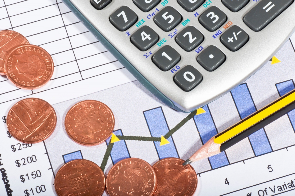 Pachetul de corecţie bugetară poate evita retrogradarea României